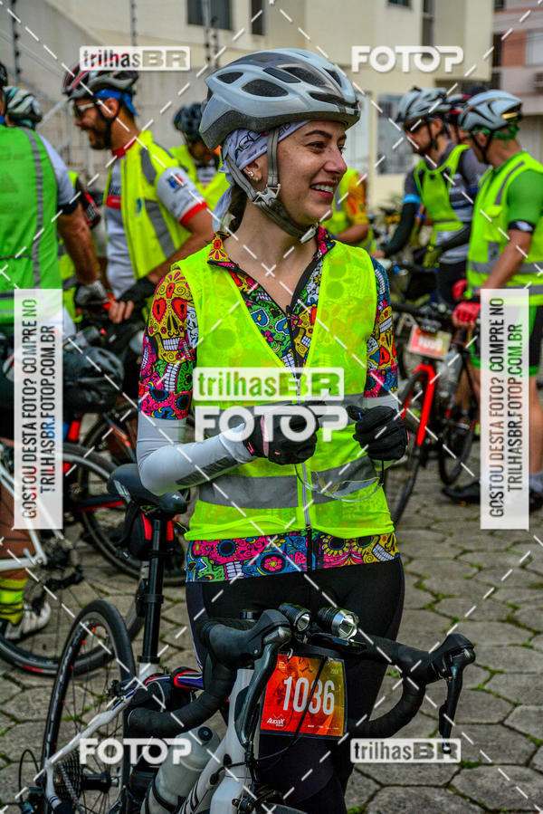 Buy your photos of the eventAudax Floripa  1000km on Fotop