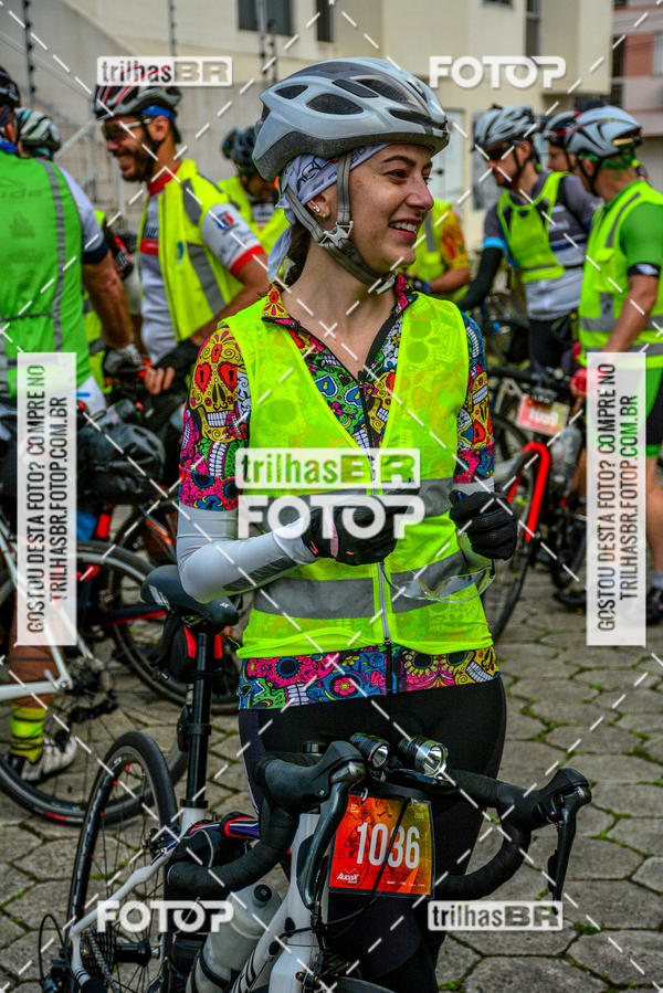 Buy your photos of the eventAudax Floripa  1000km on Fotop