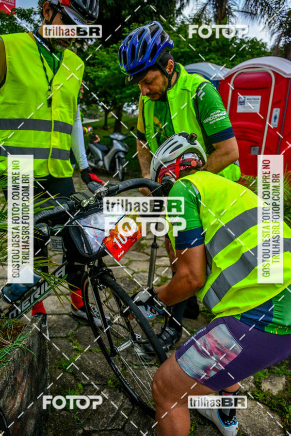 Buy your photos of the eventAudax Floripa  1000km on Fotop