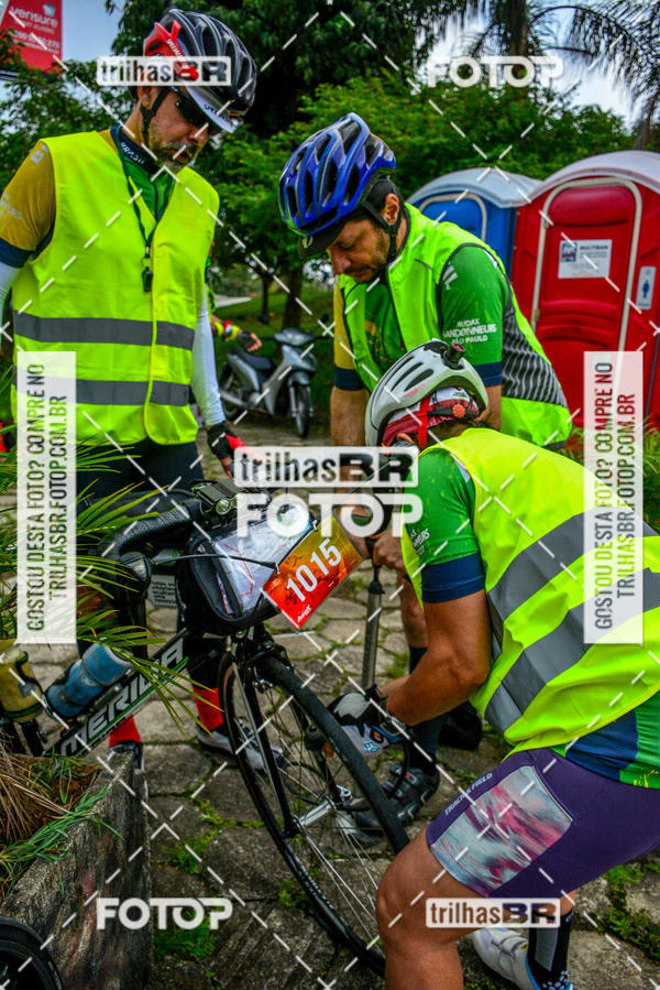 Buy your photos of the eventAudax Floripa  1000km on Fotop