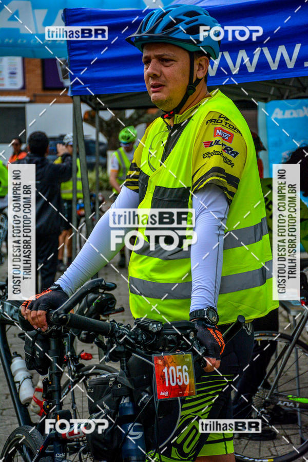 Buy your photos of the eventAudax Floripa  1000km on Fotop