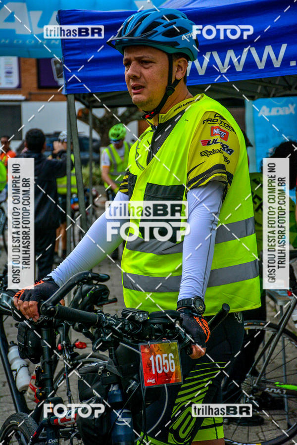 Buy your photos of the eventAudax Floripa  1000km on Fotop