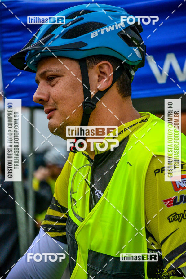 Buy your photos of the eventAudax Floripa  1000km on Fotop