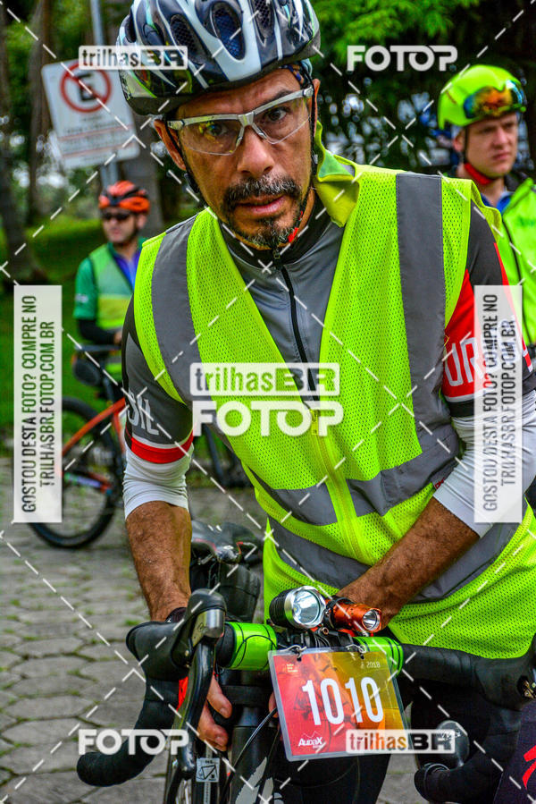 Buy your photos of the eventAudax Floripa  1000km on Fotop