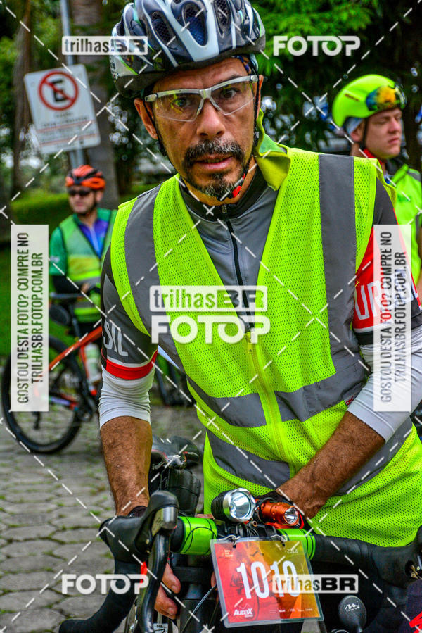 Buy your photos of the eventAudax Floripa  1000km on Fotop