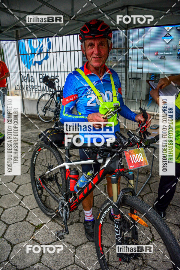Buy your photos of the eventAudax Floripa  1000km on Fotop