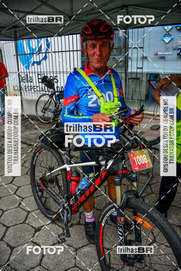 Buy your photos of the eventAudax Floripa  1000km on Fotop