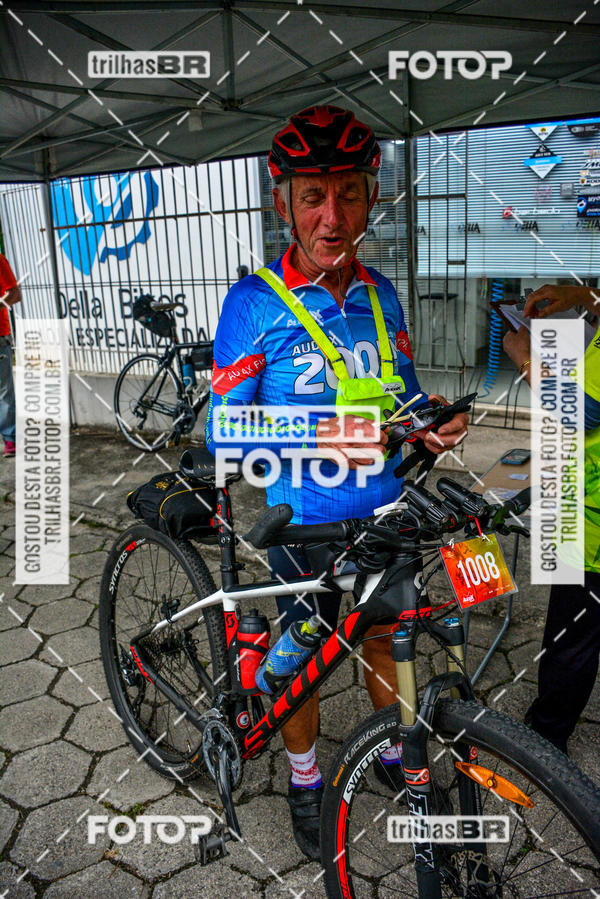Buy your photos of the eventAudax Floripa  1000km on Fotop