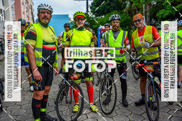 Buy your photos of the eventAudax Floripa  1000km on Fotop