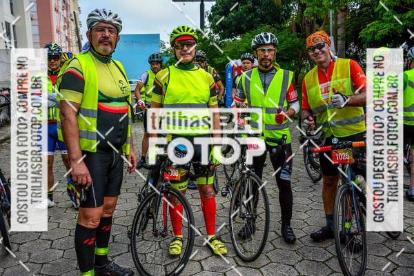 Buy your photos of the eventAudax Floripa  1000km on Fotop