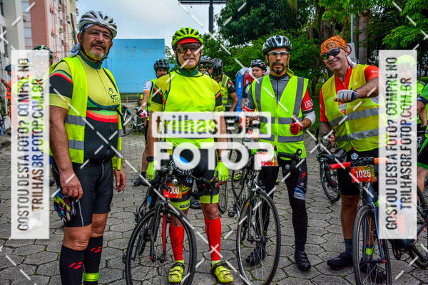 Buy your photos of the eventAudax Floripa  1000km on Fotop