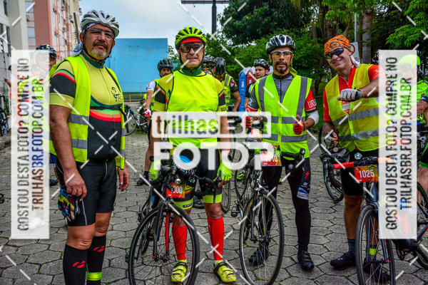 Buy your photos of the eventAudax Floripa  1000km on Fotop