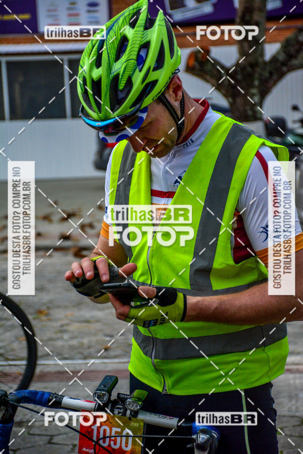 Buy your photos of the eventAudax Floripa  1000km on Fotop