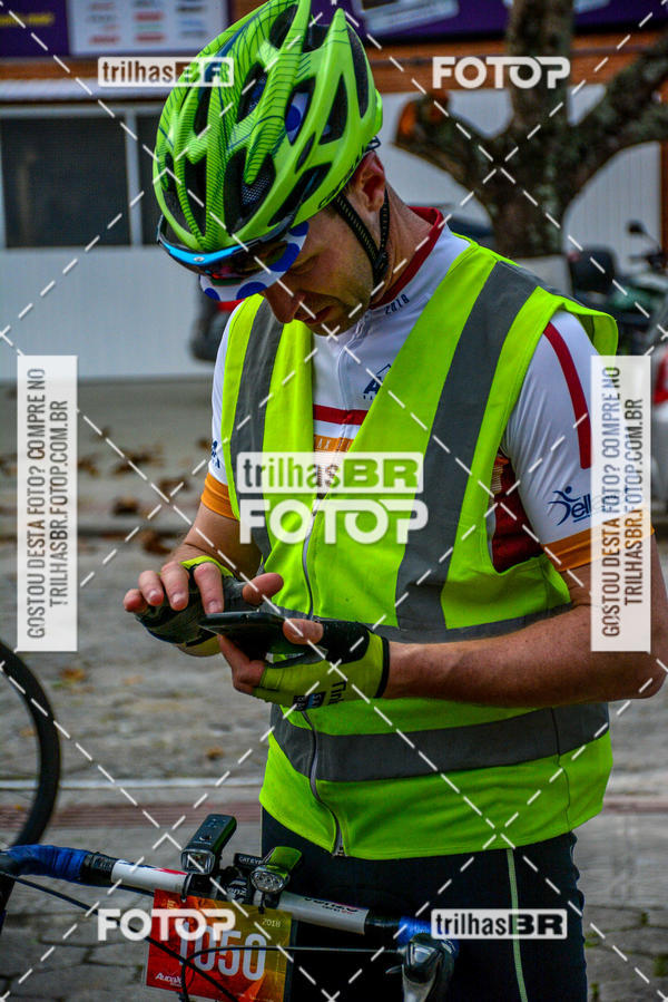 Buy your photos of the eventAudax Floripa  1000km on Fotop