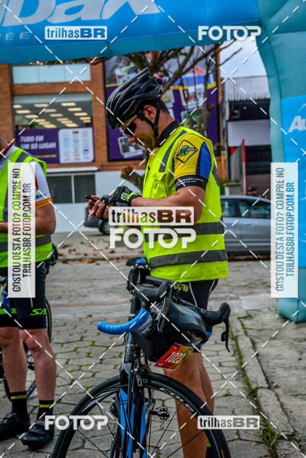 Buy your photos of the eventAudax Floripa  1000km on Fotop