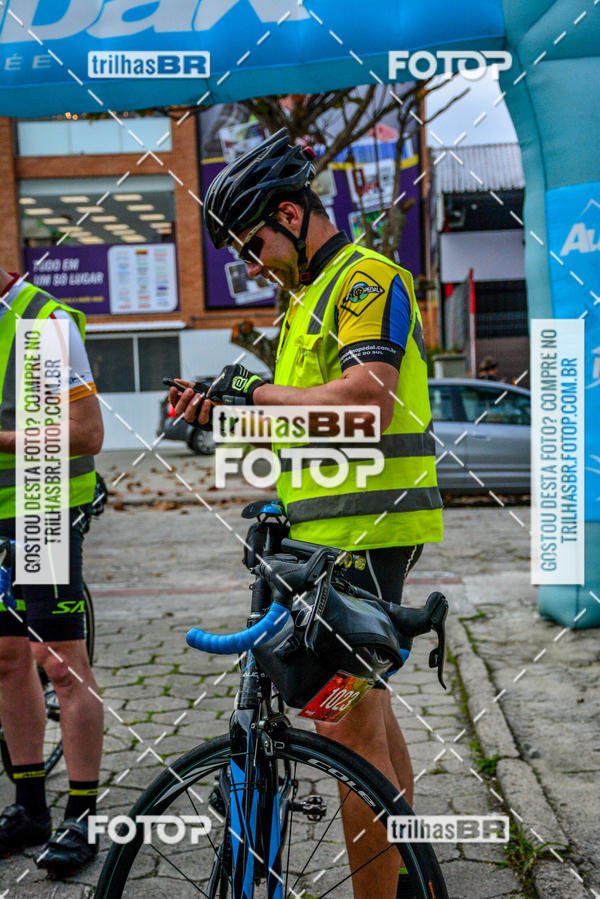 Buy your photos of the eventAudax Floripa  1000km on Fotop