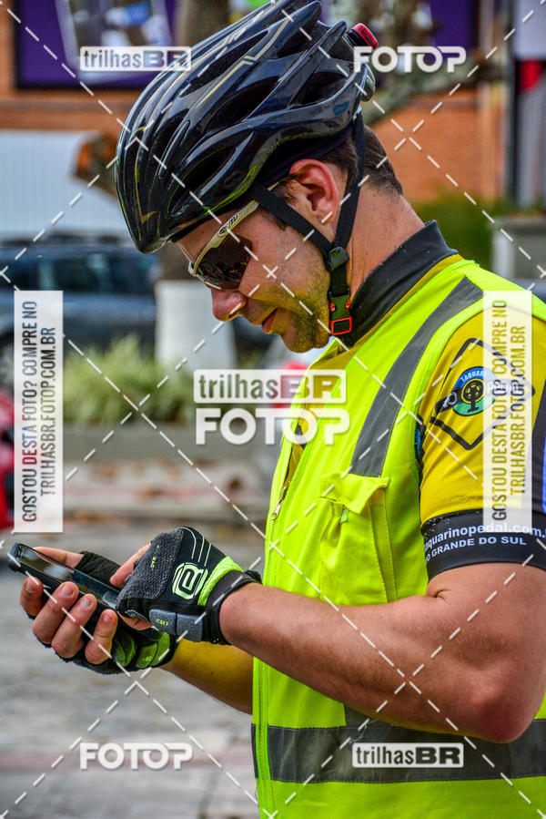 Buy your photos of the eventAudax Floripa  1000km on Fotop