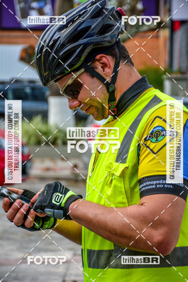 Buy your photos of the eventAudax Floripa  1000km on Fotop