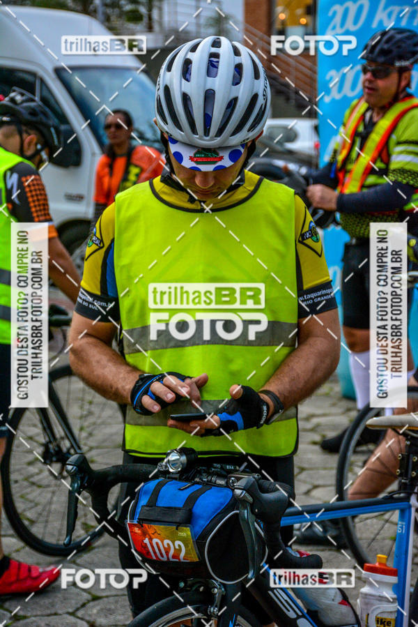 Buy your photos of the eventAudax Floripa  1000km on Fotop