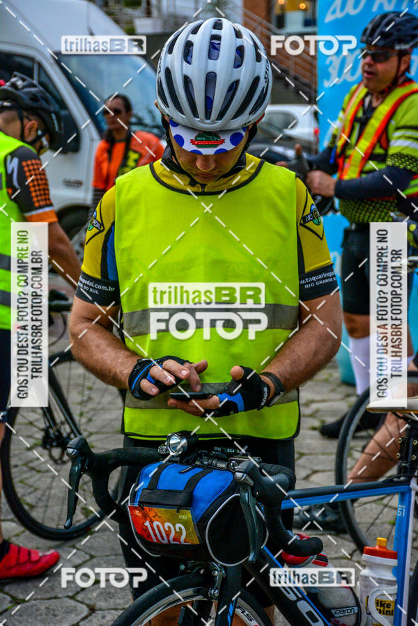 Buy your photos of the eventAudax Floripa  1000km on Fotop
