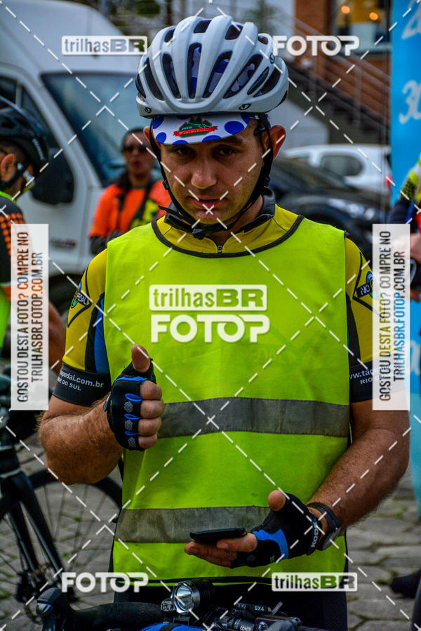 Buy your photos of the eventAudax Floripa  1000km on Fotop