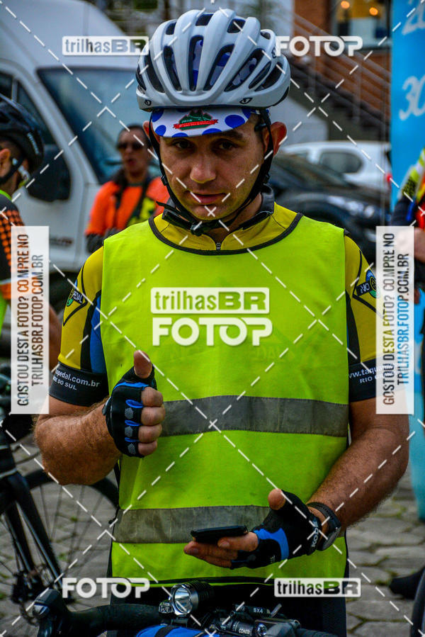Buy your photos of the eventAudax Floripa  1000km on Fotop