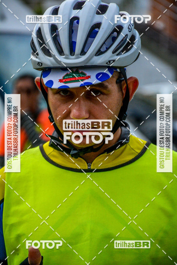 Buy your photos of the eventAudax Floripa  1000km on Fotop