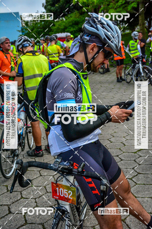 Buy your photos of the eventAudax Floripa  1000km on Fotop