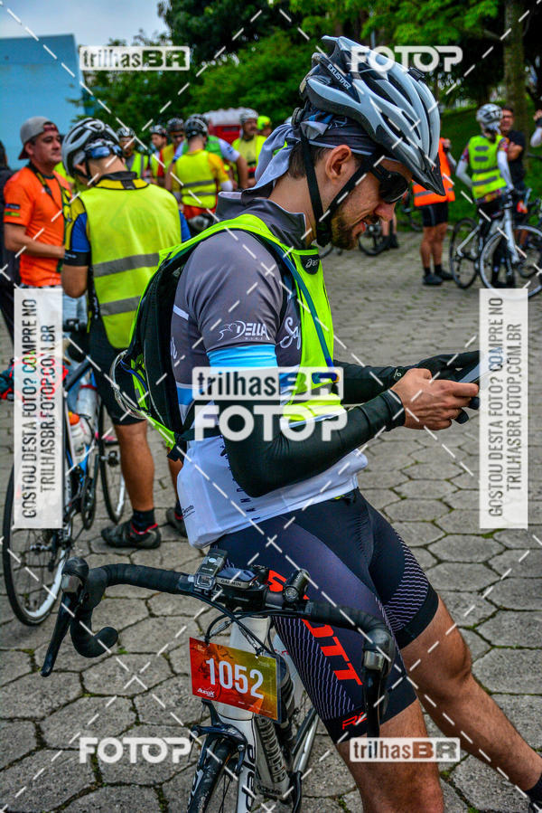 Buy your photos of the eventAudax Floripa  1000km on Fotop