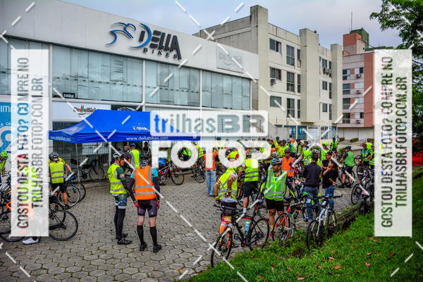 Buy your photos of the eventAudax Floripa  1000km on Fotop