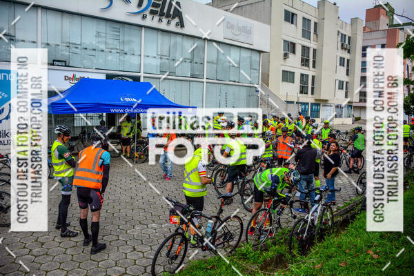 Buy your photos of the eventAudax Floripa  1000km on Fotop