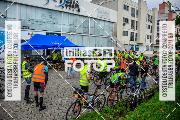 Buy your photos of the eventAudax Floripa  1000km on Fotop