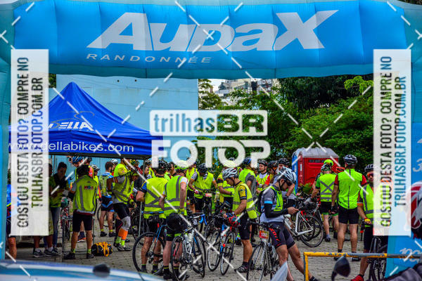 Buy your photos of the eventAudax Floripa  1000km on Fotop