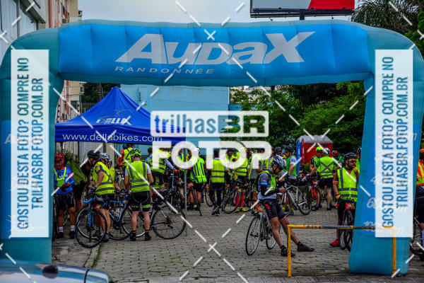 Buy your photos of the eventAudax Floripa  1000km on Fotop