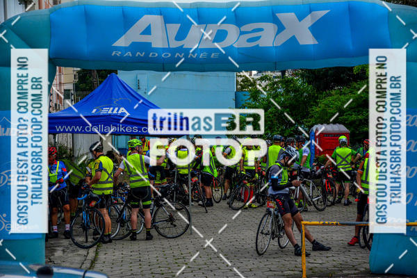 Buy your photos of the eventAudax Floripa  1000km on Fotop
