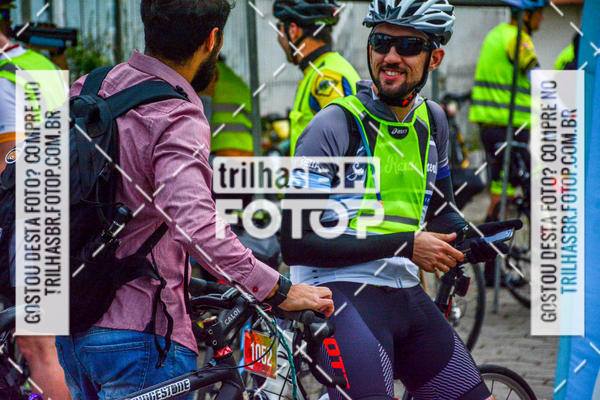 Buy your photos of the eventAudax Floripa  1000km on Fotop