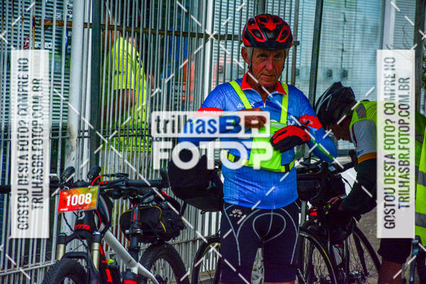 Buy your photos of the eventAudax Floripa  1000km on Fotop