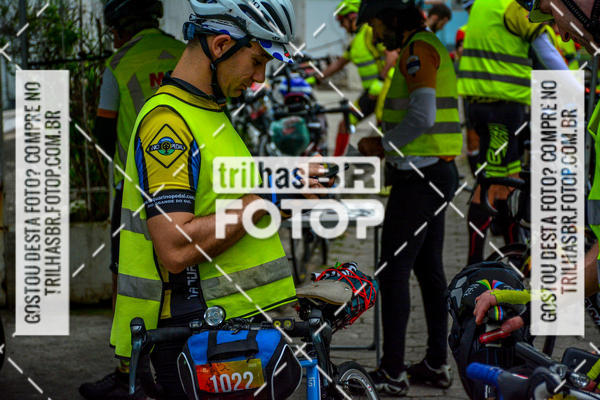 Buy your photos of the eventAudax Floripa  1000km on Fotop