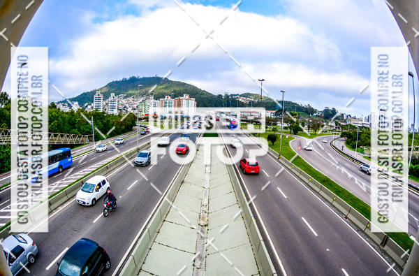 Buy your photos of the eventAudax Floripa  1000km on Fotop