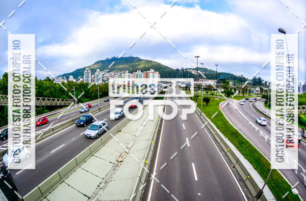 Buy your photos of the eventAudax Floripa  1000km on Fotop