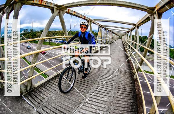 Buy your photos of the eventAudax Floripa  1000km on Fotop