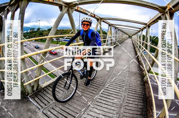 Buy your photos of the eventAudax Floripa  1000km on Fotop