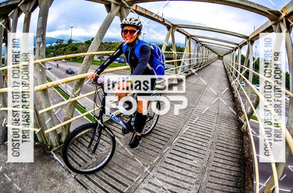 Buy your photos of the eventAudax Floripa  1000km on Fotop