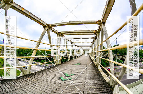 Buy your photos of the eventAudax Floripa  1000km on Fotop