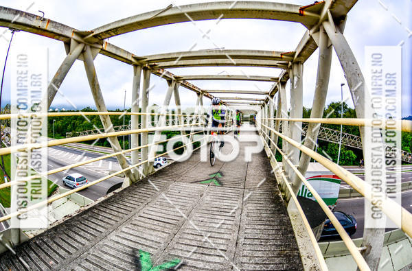 Buy your photos of the eventAudax Floripa  1000km on Fotop