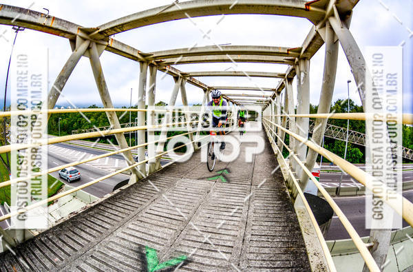 Buy your photos of the eventAudax Floripa  1000km on Fotop