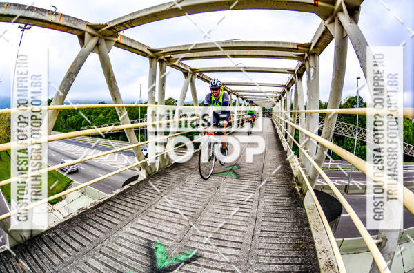 Buy your photos of the eventAudax Floripa  1000km on Fotop