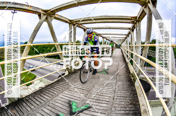 Buy your photos of the eventAudax Floripa  1000km on Fotop