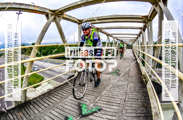 Buy your photos of the eventAudax Floripa  1000km on Fotop