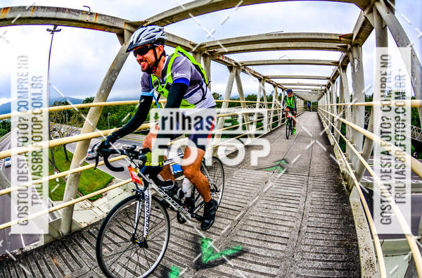 Buy your photos of the eventAudax Floripa  1000km on Fotop
